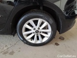  Audi  A3 AUDI  / 2020 / 5P / BERLINA 30 TDI S TRONIC BUSINESS S.BACK #85