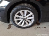  Audi  A3 AUDI  / 2020 / 5P / BERLINA 30 TDI S TRONIC BUSINESS S.BACK #87