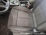  Audi  A3 AUDI  / 2020 / 5P / BERLINA 30 TDI S TRONIC BUSINESS S.BACK #89