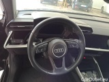  Audi  A3 AUDI  / 2020 / 5P / BERLINA 30 TDI S TRONIC BUSINESS S.BACK #91