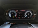  Audi  A3 AUDI  / 2020 / 5P / BERLINA 30 TDI S TRONIC BUSINESS S.BACK #94