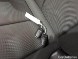  Audi  A3 AUDI  / 2020 / 5P / BERLINA 30 TDI S TRONIC BUSINESS S.BACK #95