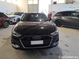 A4
