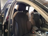 Audi  A4 AUDI  AVANT / 2019 / 5P / STATION WAGON 2.0 40 TDI QUAT. BUSINESS S TRONIC #13