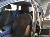  Audi  A4 AUDI  AVANT / 2019 / 5P / STATION WAGON 2.0 40 TDI QUAT. BUSINESS S TRONIC #11