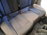  Audi  A4 AUDI  AVANT / 2019 / 5P / STATION WAGON 2.0 40 TDI QUAT. BUSINESS S TRONIC #16