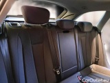  Audi  A4 AUDI  AVANT / 2019 / 5P / STATION WAGON 2.0 40 TDI QUAT. BUSINESS S TRONIC #15