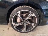  Audi  A4 AUDI  AVANT / 2019 / 5P / STATION WAGON 2.0 40 TDI QUAT. BUSINESS S TRONIC #17
