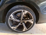  Audi  A4 AUDI  AVANT / 2019 / 5P / STATION WAGON 2.0 40 TDI QUAT. BUSINESS S TRONIC #19