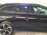  Audi  A4 AUDI  AVANT / 2019 / 5P / STATION WAGON 2.0 40 TDI QUAT. BUSINESS S TRONIC #48