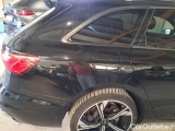  Audi  A4 AUDI  AVANT / 2019 / 5P / STATION WAGON 2.0 40 TDI QUAT. BUSINESS S TRONIC #51