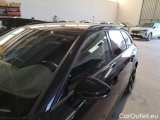  Audi  A4 AUDI  AVANT / 2019 / 5P / STATION WAGON 2.0 40 TDI QUAT. BUSINESS S TRONIC #74