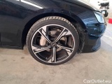  Audi  A4 AUDI  AVANT / 2019 / 5P / STATION WAGON 2.0 40 TDI QUAT. BUSINESS S TRONIC #82