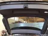  Audi  A4 AUDI  AVANT / 2019 / 5P / STATION WAGON 2.0 40 TDI QUAT. BUSINESS S TRONIC #95