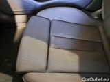  Audi  A4 AUDI  AVANT / 2019 / 5P / STATION WAGON 2.0 40 TDI QUAT. BUSINESS S TRONIC #111
