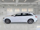 Audi  A5 AUDI  AVANT / 2024 / 5P / STATION WAGON TDI 150KW QUATTRO S TRONIC BUSINESS #8