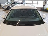  Audi  A5 AUDI  AVANT / 2024 / 5P / STATION WAGON TDI 150KW QUATTRO S TRONIC BUSINESS #10