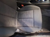  Audi  A5 AUDI  AVANT / 2024 / 5P / STATION WAGON TDI 150KW QUATTRO S TRONIC BUSINESS #14