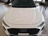  Audi  A5 AUDI  AVANT / 2024 / 5P / STATION WAGON TDI 150KW QUATTRO S TRONIC BUSINESS #24