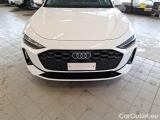 Audi  A5 AUDI  AVANT / 2024 / 5P / STATION WAGON TDI 150KW QUATTRO S TRONIC BUSINESS #26