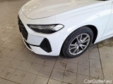  Audi  A5 AUDI  AVANT / 2024 / 5P / STATION WAGON TDI 150KW QUATTRO S TRONIC BUSINESS #32