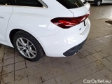  Audi  A5 AUDI  AVANT / 2024 / 5P / STATION WAGON TDI 150KW QUATTRO S TRONIC BUSINESS #38