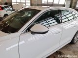  Audi  A5 AUDI  AVANT / 2024 / 5P / STATION WAGON TDI 150KW QUATTRO S TRONIC BUSINESS #40