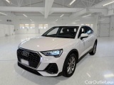 Q3