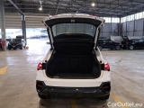 Q3