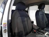  Audi  Q3 AUDI  SPORTBACK / 2019 / 5P / SUV 35 TDI QUATTRO S TRONIC #12