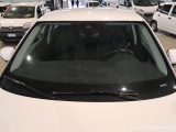  Audi  Q3 AUDI  SPORTBACK / 2019 / 5P / SUV 35 TDI QUATTRO S TRONIC #9