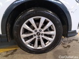  Audi  Q3 AUDI  SPORTBACK / 2019 / 5P / SUV 35 TDI QUATTRO S TRONIC #16
