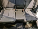  Audi  Q3 AUDI  SPORTBACK / 2019 / 5P / SUV 35 TDI QUATTRO S TRONIC #15