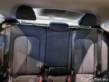  Audi  Q3 AUDI  SPORTBACK / 2019 / 5P / SUV 35 TDI QUATTRO S TRONIC #14