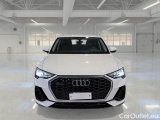 Q3