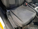  Audi  Q3 AUDI  SPORTBACK / 2019 / 5P / SUV 35 TDI QUATTRO S TRONIC #13