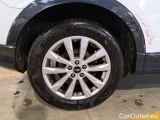  Audi  Q3 AUDI  SPORTBACK / 2019 / 5P / SUV 35 TDI QUATTRO S TRONIC #17