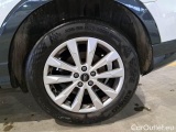  Audi  Q3 AUDI  SPORTBACK / 2019 / 5P / SUV 35 TDI QUATTRO S TRONIC #18