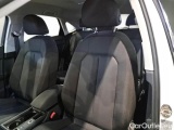  Audi  Q3 AUDI  SPORTBACK / 2019 / 5P / SUV 35 TDI QUATTRO S TRONIC #10