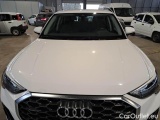  Audi  Q3 AUDI  SPORTBACK / 2019 / 5P / SUV 35 TDI QUATTRO S TRONIC #25