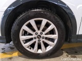  Audi  Q3 AUDI  SPORTBACK / 2019 / 5P / SUV 35 TDI QUATTRO S TRONIC #19