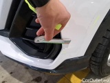  Audi  Q3 AUDI  SPORTBACK / 2019 / 5P / SUV 35 TDI QUATTRO S TRONIC #29