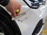  Audi  Q3 AUDI  SPORTBACK / 2019 / 5P / SUV 35 TDI QUATTRO S TRONIC #35