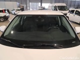  Audi  Q3 AUDI  SPORTBACK / 2019 / 5P / SUV 35 TDI QUATTRO S TRONIC #23
