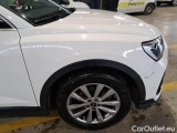  Audi  Q3 AUDI  SPORTBACK / 2019 / 5P / SUV 35 TDI QUATTRO S TRONIC #37
