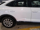  Audi  Q3 AUDI  SPORTBACK / 2019 / 5P / SUV 35 TDI QUATTRO S TRONIC #40