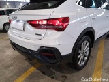  Audi  Q3 AUDI  SPORTBACK / 2019 / 5P / SUV 35 TDI QUATTRO S TRONIC #47