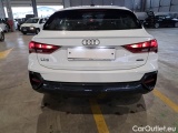  Audi  Q3 AUDI  SPORTBACK / 2019 / 5P / SUV 35 TDI QUATTRO S TRONIC #51