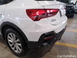 Audi  Q3 AUDI  SPORTBACK / 2019 / 5P / SUV 35 TDI QUATTRO S TRONIC #54