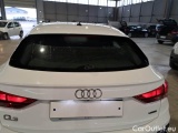  Audi  Q3 AUDI  SPORTBACK / 2019 / 5P / SUV 35 TDI QUATTRO S TRONIC #56